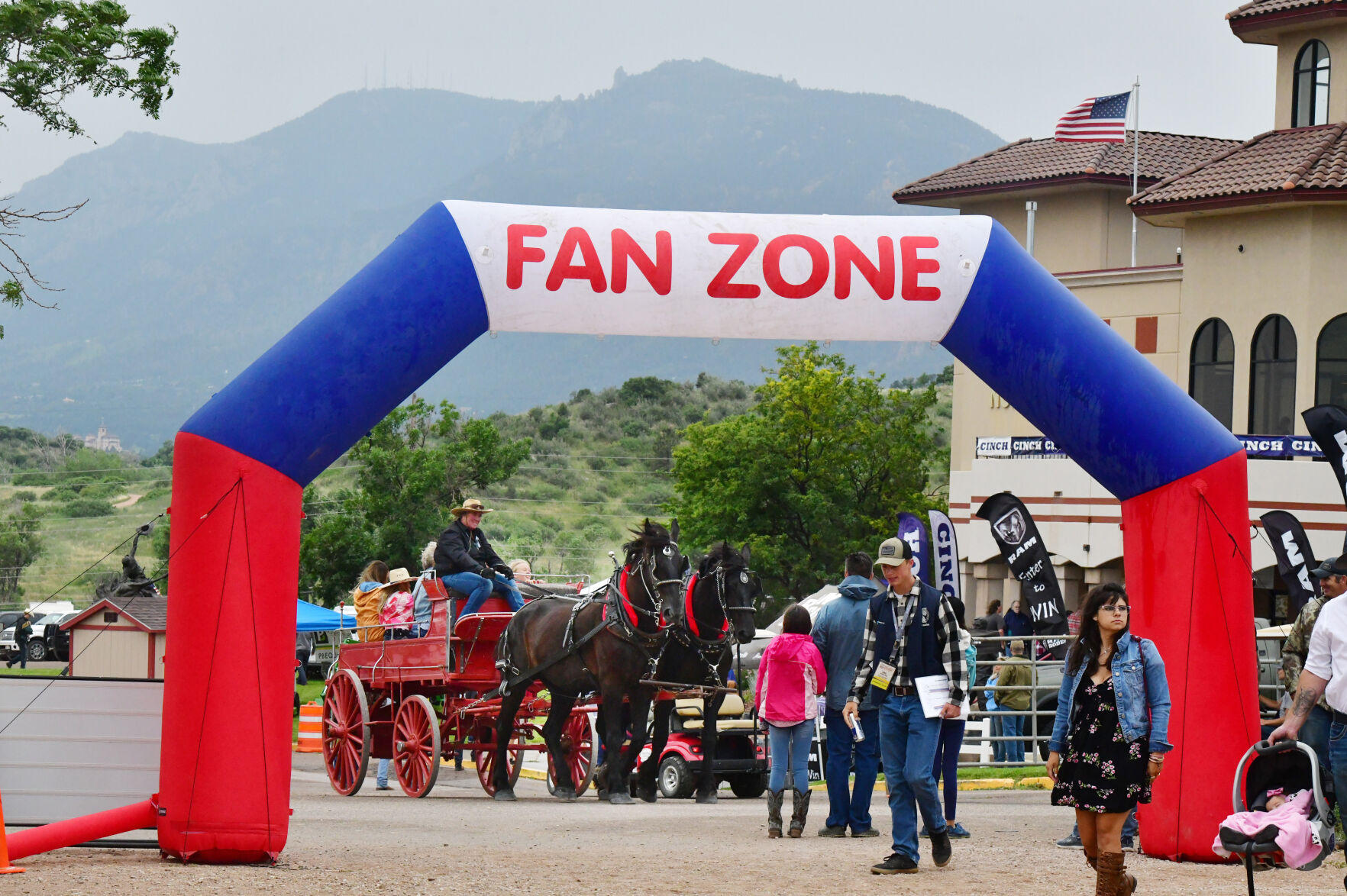071521-newsrodeo 1836.JPG